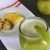 Recipe For Blueprint P.A.M. Juice