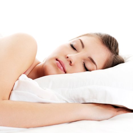 Does Alcohol Help With Sleep?