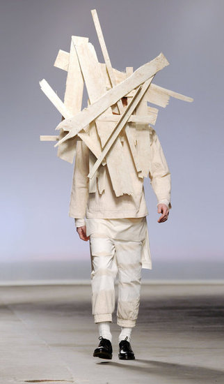 MAN Fall 2013