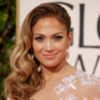How to Get Jennifer Lopez's Sexy Waves