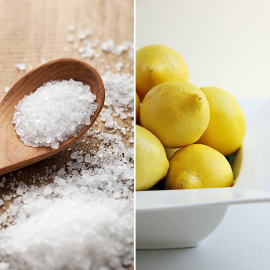 Rethink How You Season Food Rethink How You Season Food