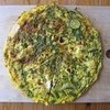 Easy Egg Recipes