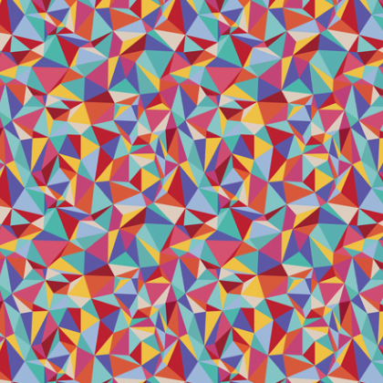 Free Desktop Wallpapers