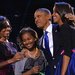 Four More Years!