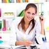 How to Like a Job You Hate
