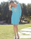 the stylish housewife
