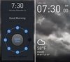 Alarm Clock App