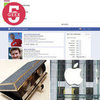 Tech News Recap | Jan. 14-18, 2013