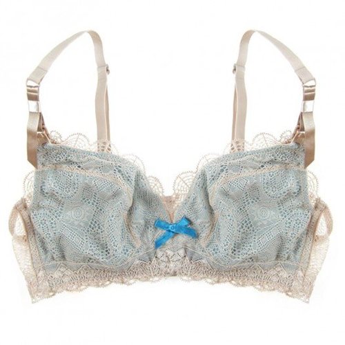 Oh, Baby Blue Oh, Baby Blue