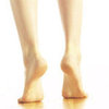 Exercises to Prevent Shin Splints
