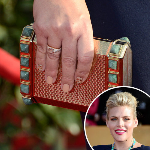 Busy Philipps Busy Philipps