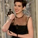 Outstanding Performance by a Female Actor in a Supporting Role