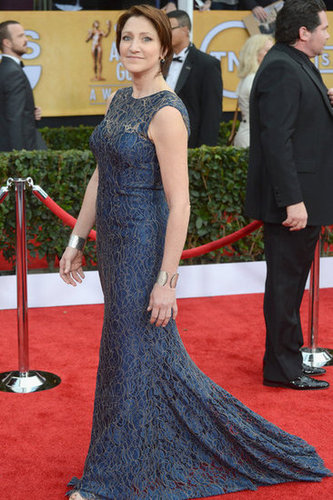 Edie Falco Edie Falco