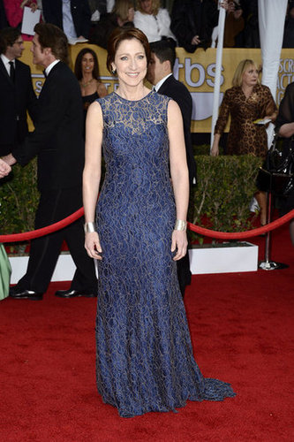 Edie Falco Edie Falco