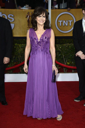 Sally Field Sally Field