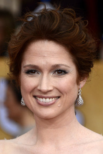 Ellie Kemper Ellie Kemper