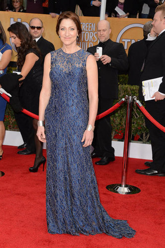 Edie Falco Edie Falco