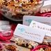 Trail Mix Valentine
