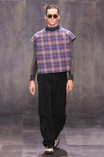 Damir Doma Fall 2013