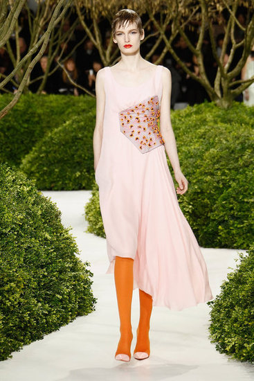 Christian Dior Couture 