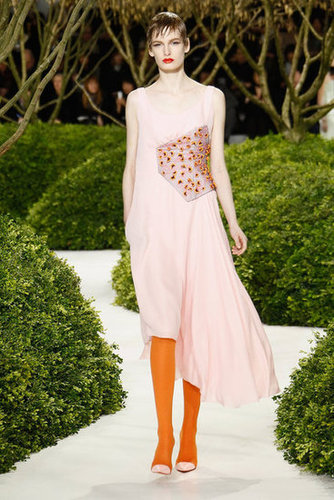 Christian Dior Couture Christian Dior Couture