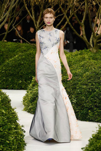 Christian Dior Couture Christian Dior Couture
