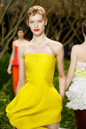 Christian Dior Couture 