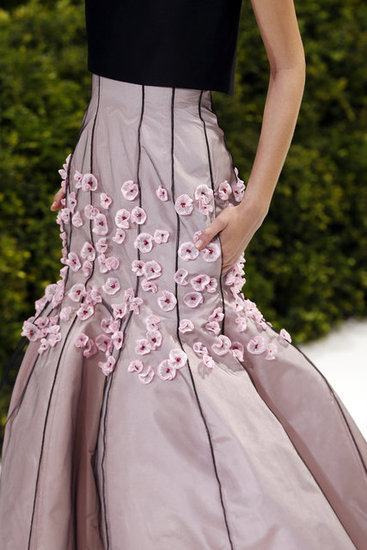 Christian Dior Couture Christian Dior Couture