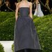 Christian Dior Couture 