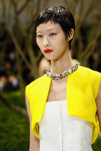 Christian Dior Couture Christian Dior Couture