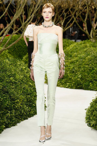 Christian Dior Couture Christian Dior Couture