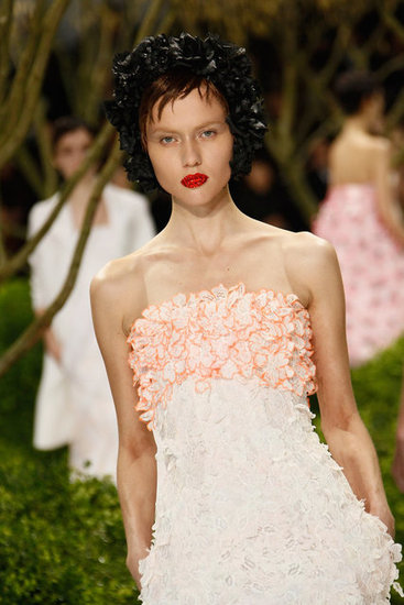 Christian Dior Couture 