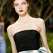 Christian Dior Couture 