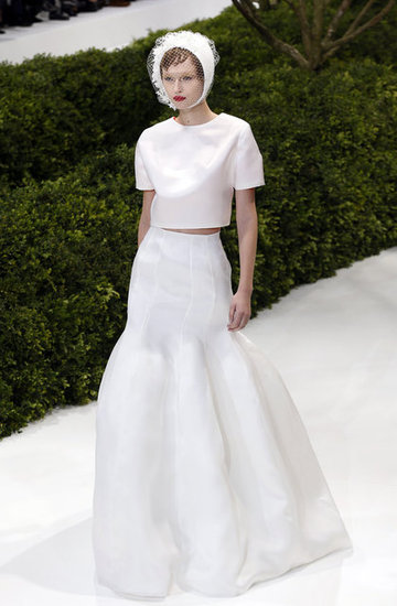 Christian Dior Couture 