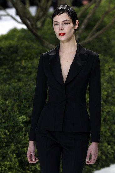 Christian Dior Couture 