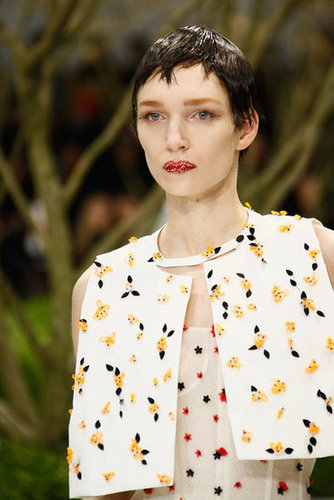 Christian Dior Couture Christian Dior Couture