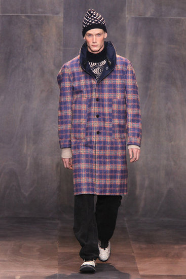 Damir Doma Fall 2013