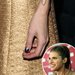 Lake Bell