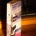 Gift Bag
