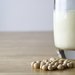 Foods Rich in B6 and B12