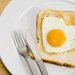 Easily Digestible Protein