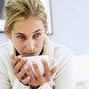 What to Eat When You're Sick