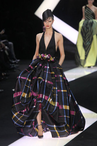 Armani Privé Armani Privé