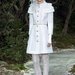 Chanel Couture
