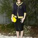 Chanel Couture Spring 2013