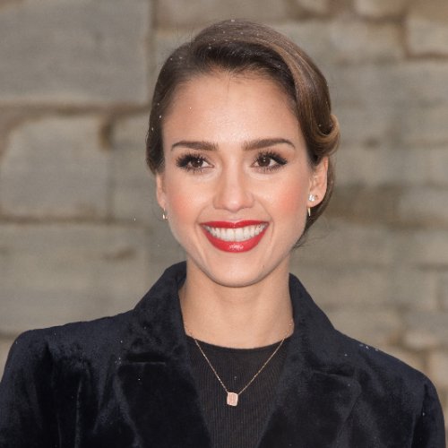 Celebrities Front Row at Fashion Week