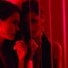 The Americans