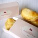 Cranberry-Apple Hand Pies