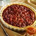 Caramel Pecan Pie