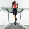 40-Minute Interval Running Playlist